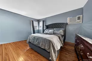 650 Northern Pkwy, Uniondale, NY 11553 - Photo 17