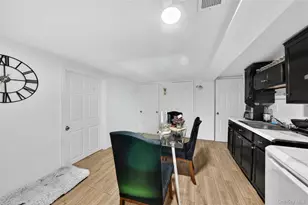 650 Northern Pkwy, Uniondale, NY 11553 - Photo 33