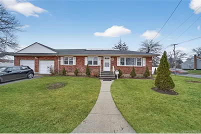 650 Northern Parkway, Uniondale, NY 11553 - Photo 1