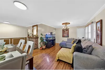 650 Northern Parkway, Uniondale, NY 11553 - Photo 7