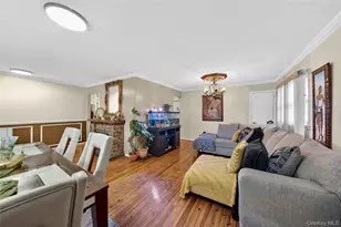 650 Northern Pkwy, Uniondale, NY 11553 - Photo 7