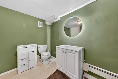 650 Northern Parkway, Uniondale, NY 11553 - Photo 27