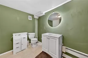 650 Northern Pkwy, Uniondale, NY 11553 - Photo 27