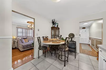 650 Northern Parkway, Uniondale, NY 11553 - Photo 9