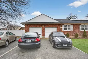 650 Northern Pkwy, Uniondale, NY 11553 - Photo 43