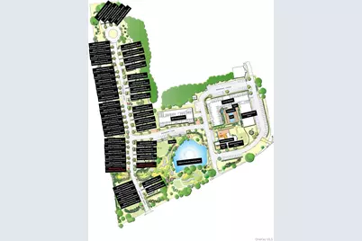 1845 Soundview Court, Yorktown Heights, NY 10598 - Photo 33