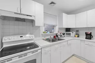 127 E Chester St, Kingston, NY 12401 - Photo 25