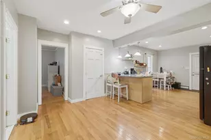 127 E Chester St, Kingston, NY 12401 - Photo 13