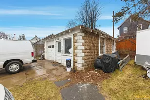 127 E Chester St, Kingston, NY 12401 - Photo 7