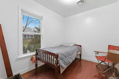 127 E Chester Street, Kingston, NY 12401 - Photo 19