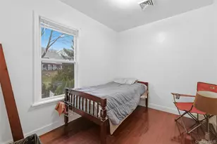 127 E Chester St, Kingston, NY 12401 - Photo 19