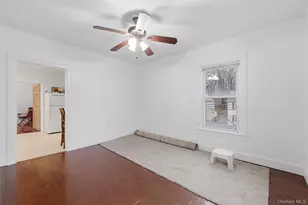 127 E Chester St, Kingston, NY 12401 - Photo 21