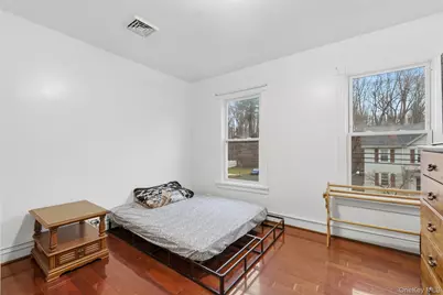 127 E Chester Street, Kingston, NY 12401 - Photo 23