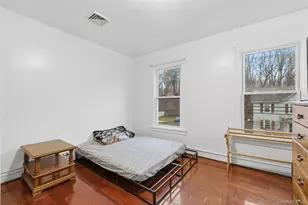 127 E Chester St, Kingston, NY 12401 - Photo 23