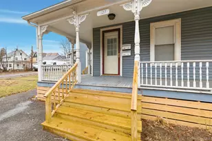 127 E Chester St, Kingston, NY 12401 - Photo 3