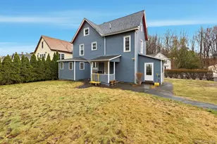 127 E Chester St, Kingston, NY 12401 - Photo 5