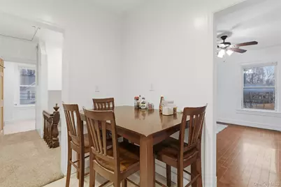 127 E Chester Street, Kingston, NY 12401 - Photo 27