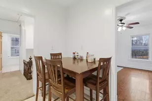 127 E Chester St, Kingston, NY 12401 - Photo 27