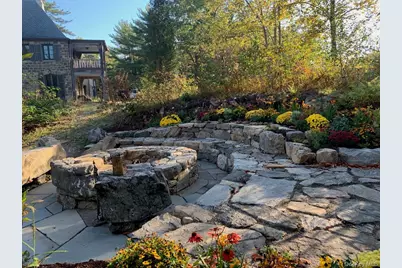 61 Evarts Hill #41, Garrison, NY 10524 - Photo 37