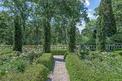 61 Evarts Hill #41, Garrison, NY 10524 - Photo 41
