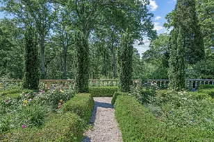61 Evarts Hill, Garrison, NY 10524 - Photo 41