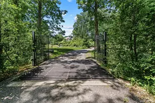 61 Evarts Hill, Garrison, NY 10524 - Photo 47