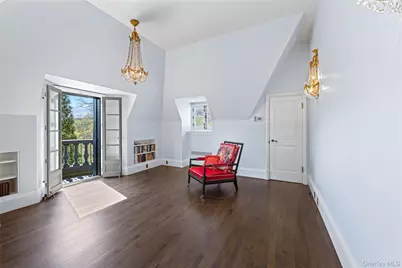 61 Evarts Hill #41, Garrison, NY 10524 - Photo 23