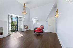 61 Evarts Hill, Garrison, NY 10524 - Photo 23