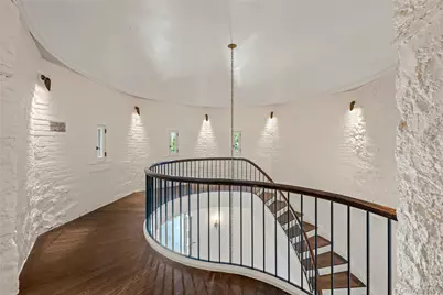 61 Evarts Hill #41, Garrison, NY 10524 - Photo 25