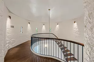 61 Evarts Hill, Garrison, NY 10524 - Photo 25