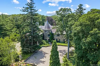 61 Evarts Hill #41, Garrison, NY 10524 - Photo 43