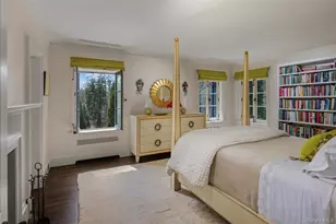 61 Evarts Hill, Garrison, NY 10524 - Photo 23