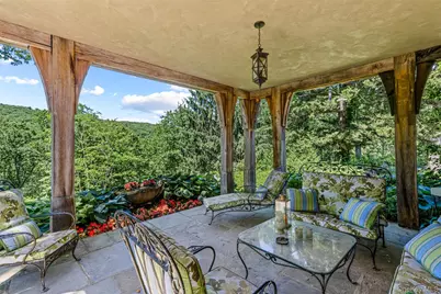 61 Evarts Hill #41, Garrison, NY 10524 - Photo 31