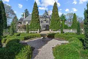 61 Evarts Hill, Garrison, NY 10524 - Photo 3
