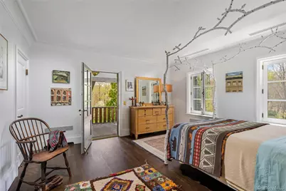 61 Evarts Hill #41, Garrison, NY 10524 - Photo 21