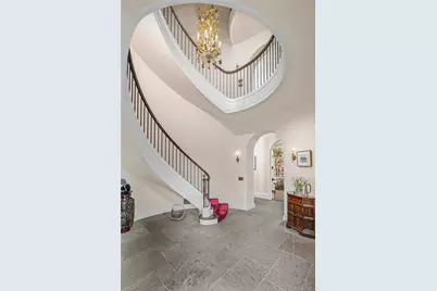 61 Evarts Hill #41, Garrison, NY 10524 - Photo 5