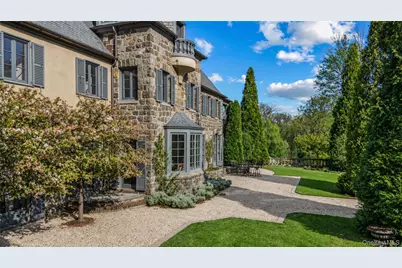61 Evarts Hill #41, Garrison, NY 10524 - Photo 33