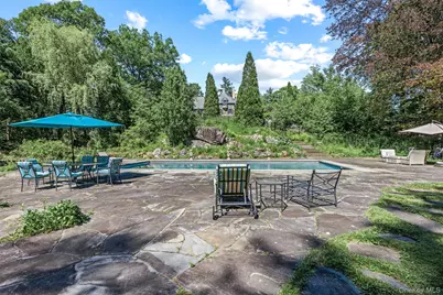 61 Evarts Hill #41, Garrison, NY 10524 - Photo 33