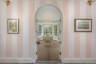 61 Evarts Hill, Garrison, NY 10524 - Photo 9