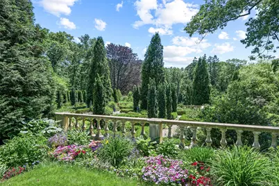 61 Evarts Hill #41, Garrison, NY 10524 - Photo 35