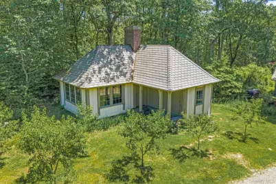 61 Evarts Hill #41, Garrison, NY 10524 - Photo 25