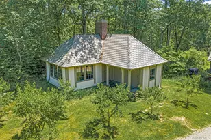 61 Evarts Hill, Garrison, NY 10524 - Photo 25