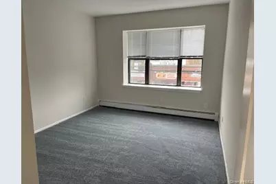 161B Main Street Main Street #161-B, Port Washington, NY 11050 - Photo 5