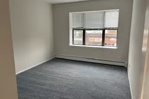 161B Main Street Main St, Port Washington, NY 11050 - Photo 5