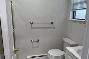 161B Main Street Main St, Port Washington, NY 11050 - Photo 7