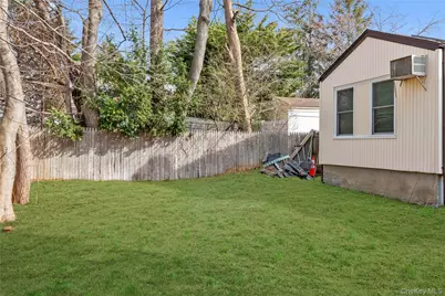 16 Fairfield Avenue, Port Washington, NY 11050 - Photo 15