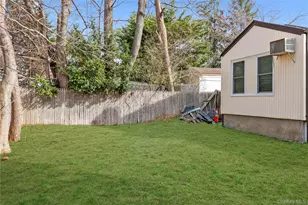 16 Fairfield Ave, Port Washington, NY 11050 - Photo 15