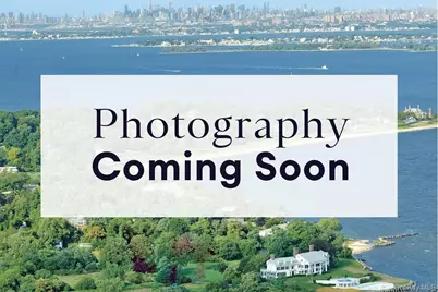 16 Fairfield Avenue, Port Washington, NY 11050 - Photo 1