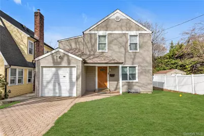 16 Fairfield Avenue, Port Washington, NY 11050 - Photo 1