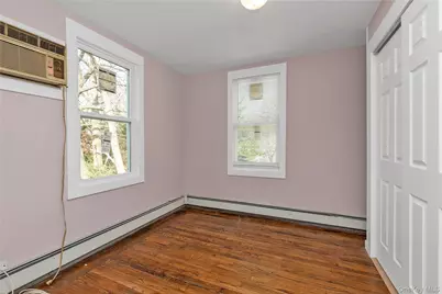 16 Fairfield Avenue, Port Washington, NY 11050 - Photo 11